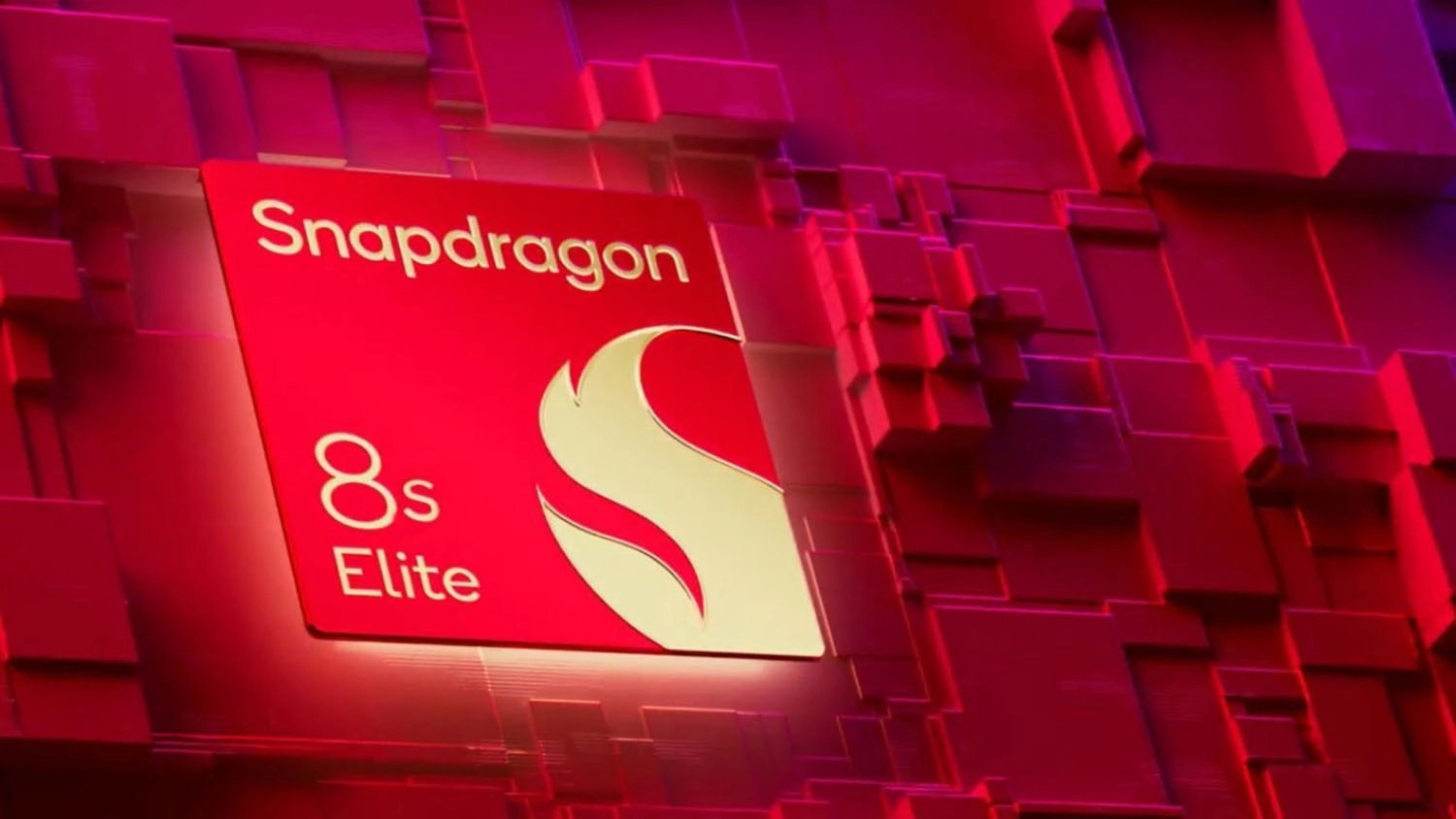 Snapdragon 8s Elite potrebbe arrivare ad Aprile