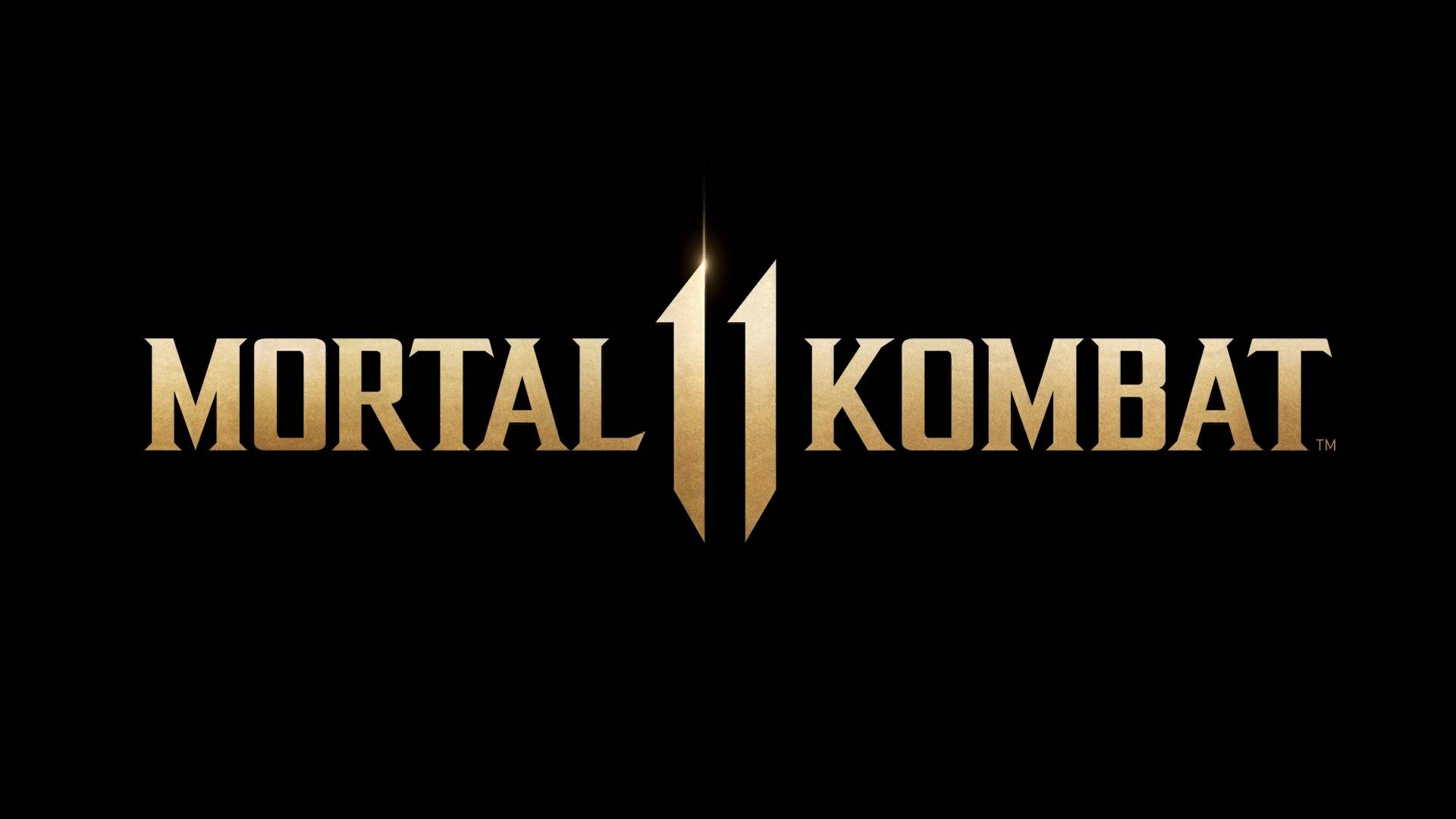 Mortal Kombat 11: Cinco dicas que transformarão todos em kampeões