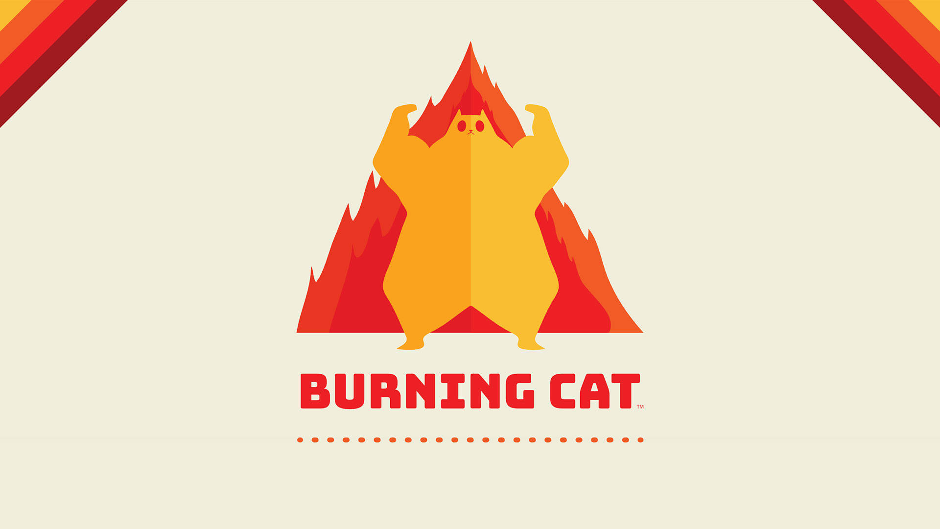 Streaking Kittens, la recensione della nuova espansione di Exploding Kittens  - Tom's Hardware