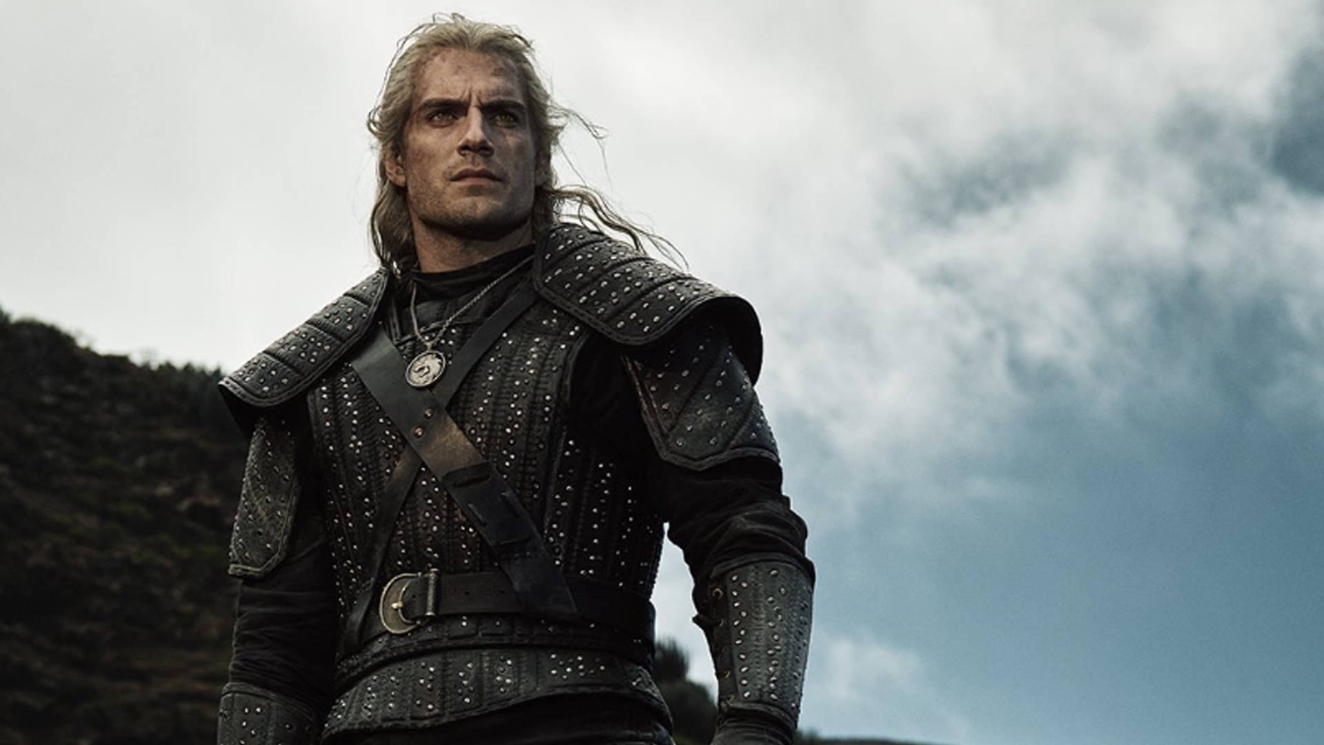 The Witcher: il ritorno di Geralt nel nuovo teaser della seconda stagione - Tom's  Hardware