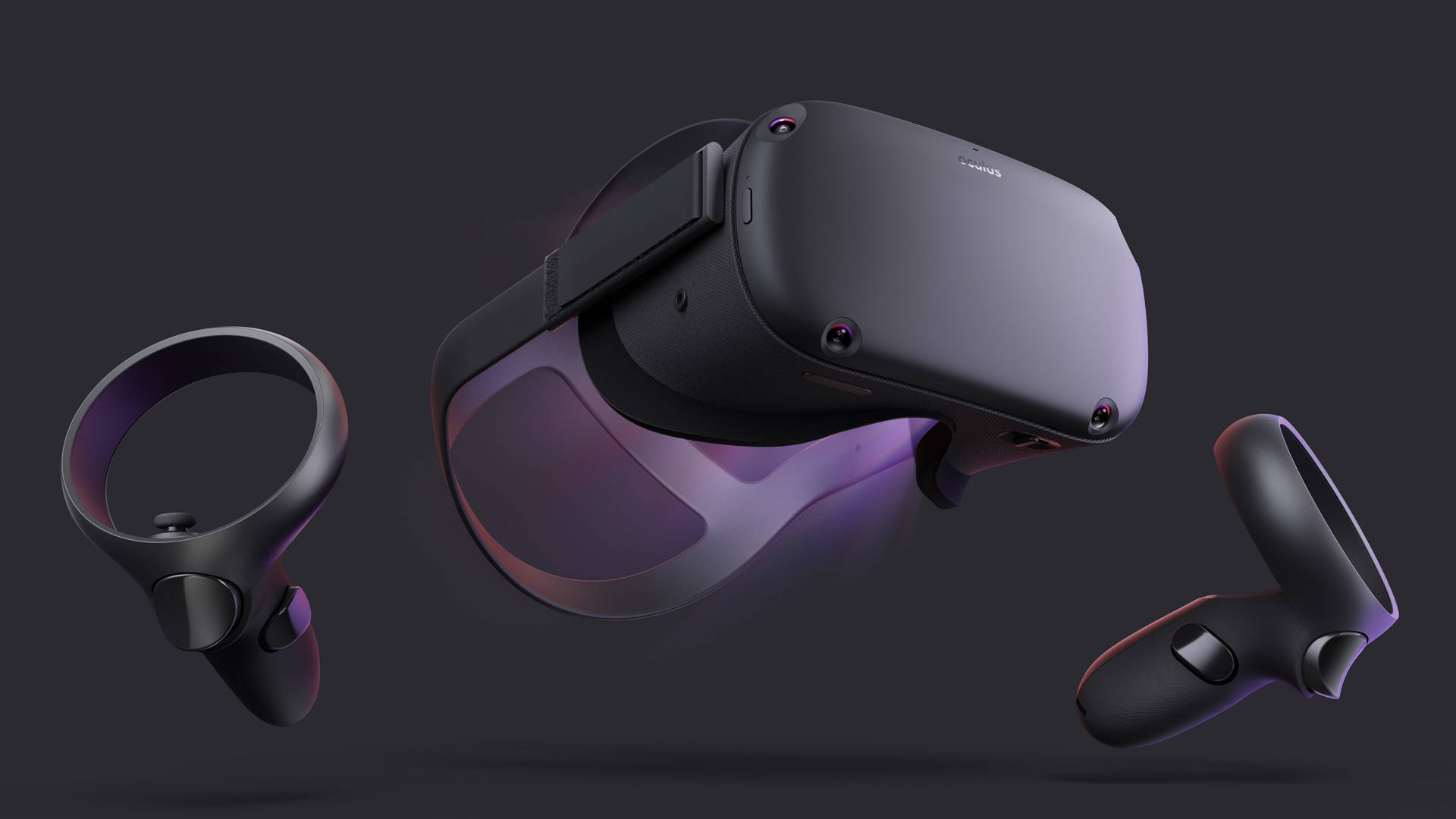 Oculus Quest 2 Купить Спб Недорого