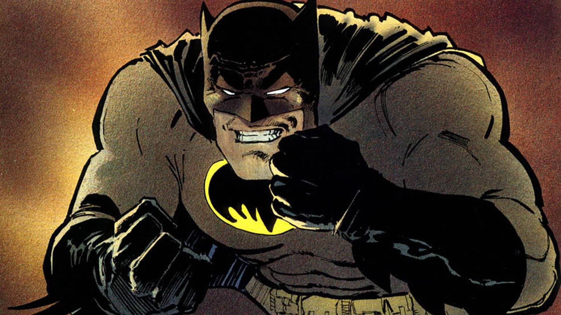 Batman, chi era, chi è e chi sarà l'uomo pipistrello - Tom's Hardware