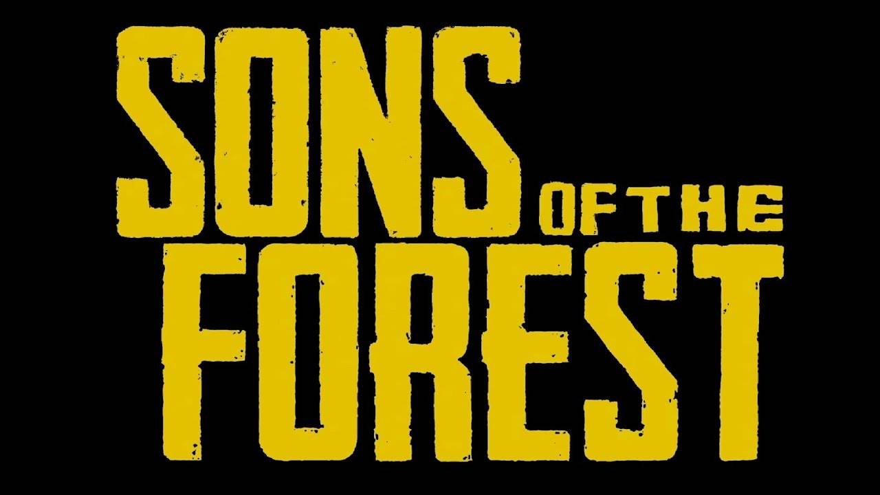 Sons of the Forest rinviato, ecco il nuovo periodo di uscita del sequel di The  Forest 