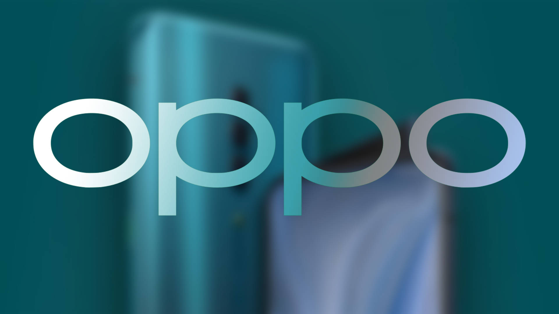 Oppo: auricolari in omaggio con l'acquisto di uno smartphone - Tom's  Hardware