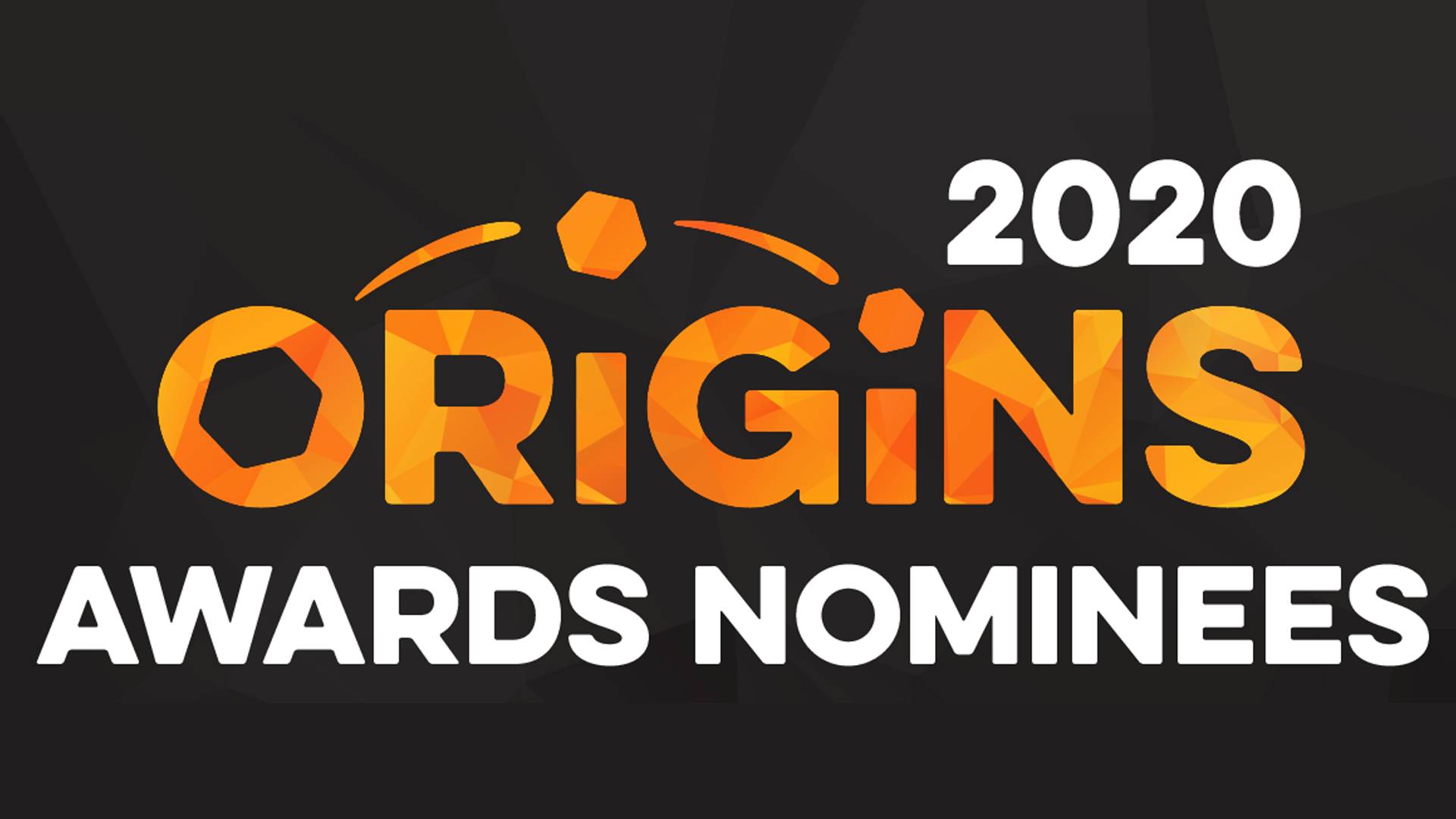 Origins Awards annunciate le nominations per l'edizione 2020 Tom's