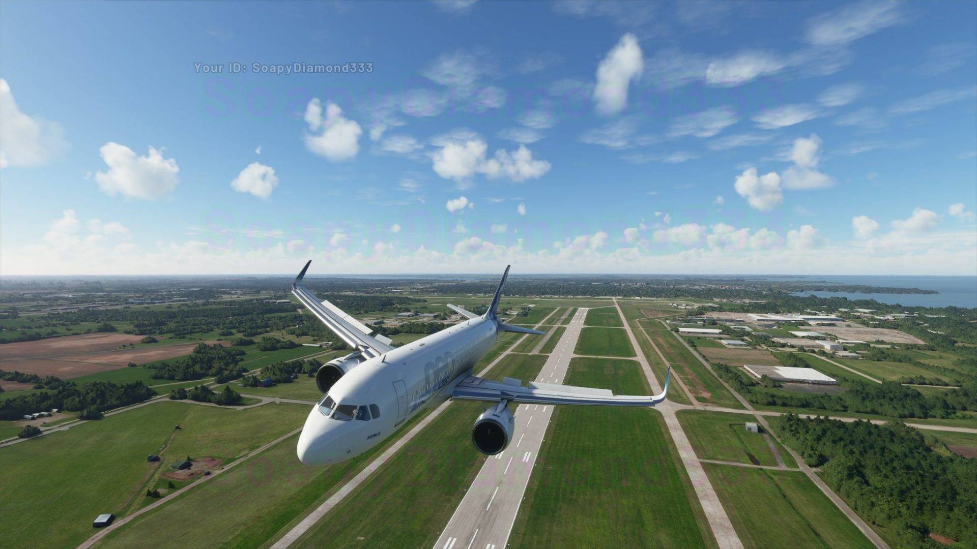 Migliori periferiche per Microsoft Flight Simulator (gennaio 2024) - Tom's  Hardware