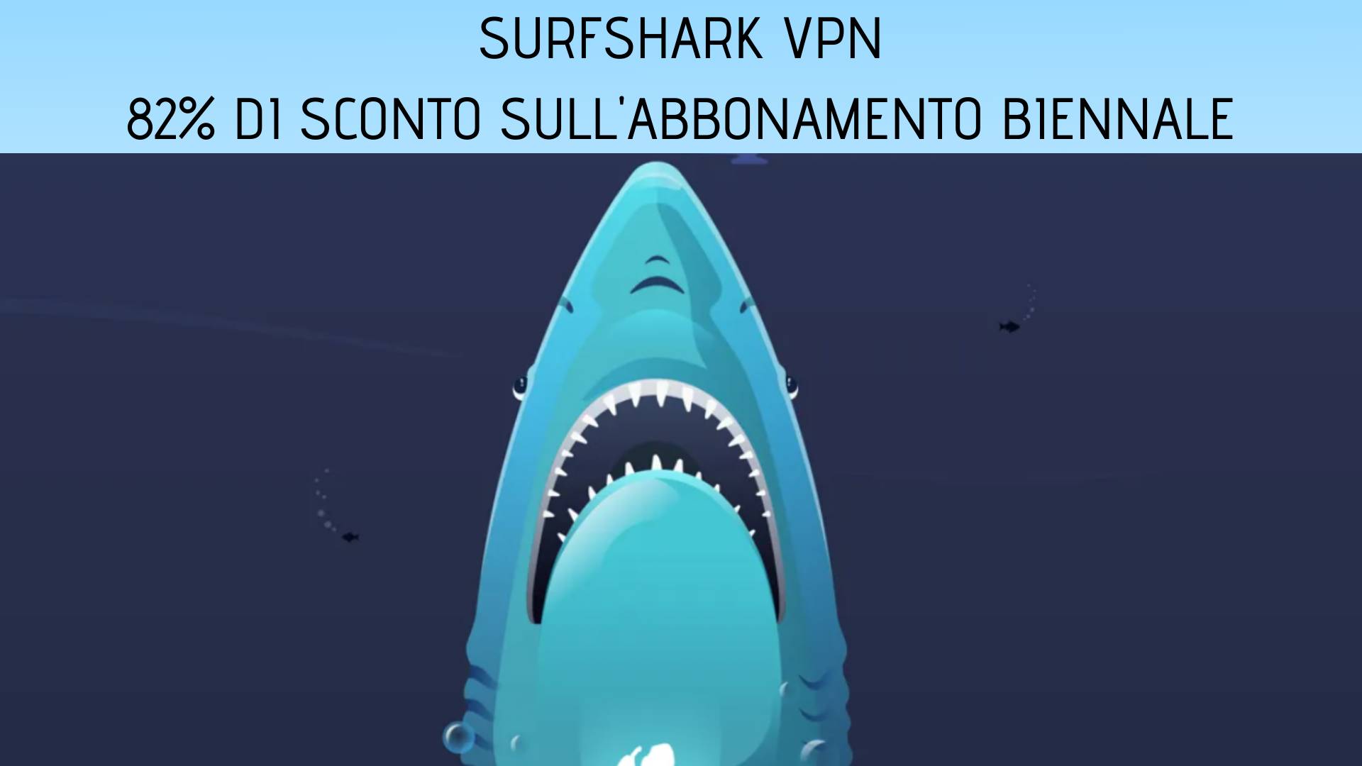 Купить Аккаунт Surfshark Ggsel