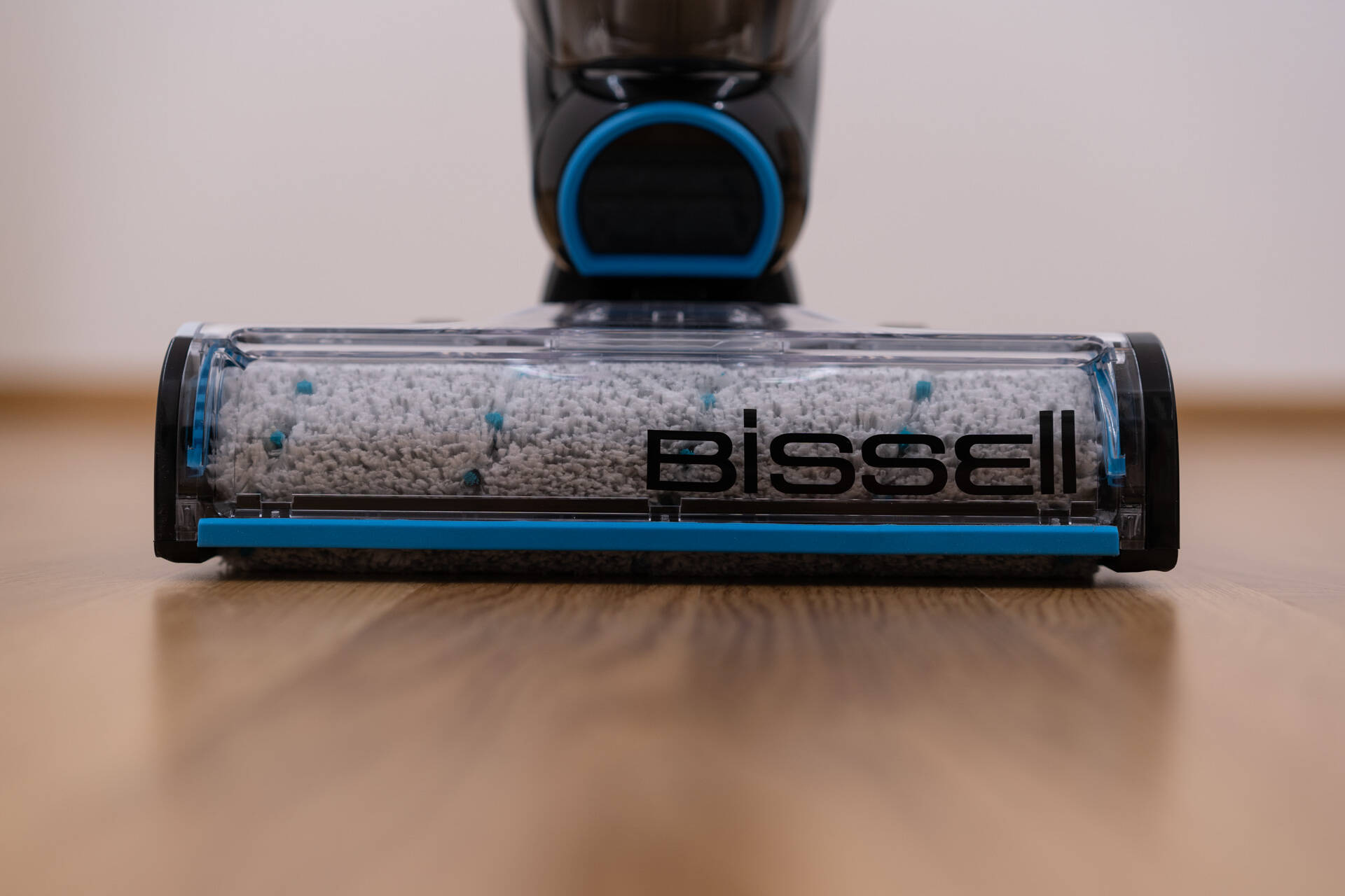 Bissell CrossWave Cordless Max - Recensione - Tom's Hardware