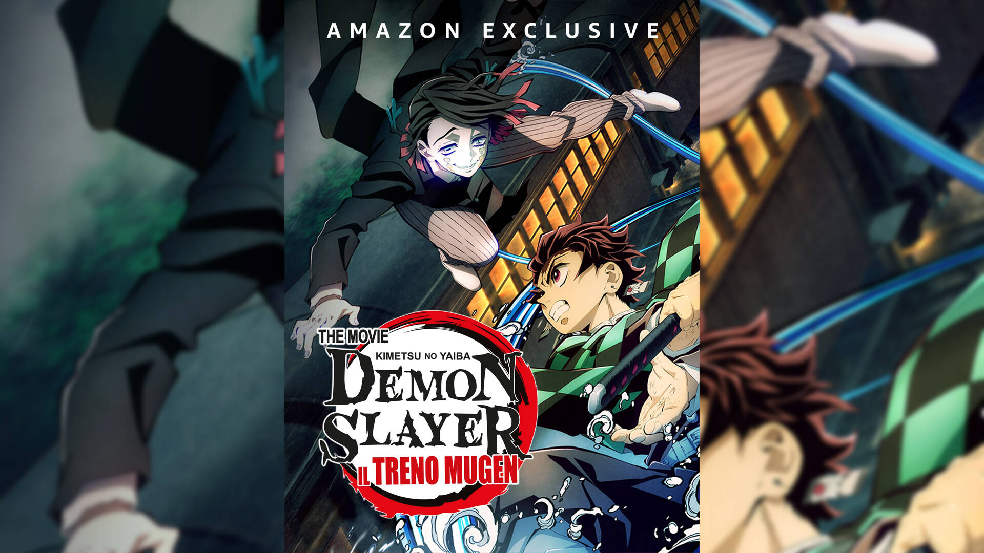 Review-Demon-Slayer-Mugen-Train-O-Filme hosted at ImgBB — ImgBB