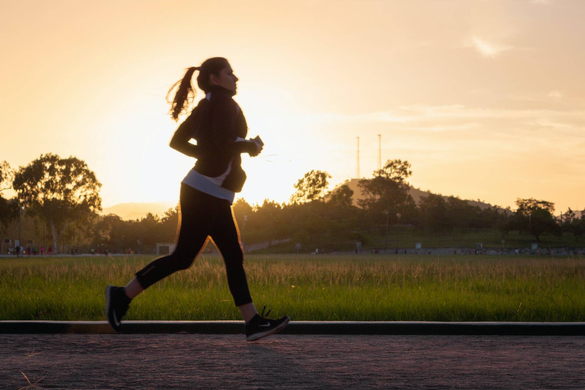 Offerte di primavera: 7 prodotti sportivi per il runner