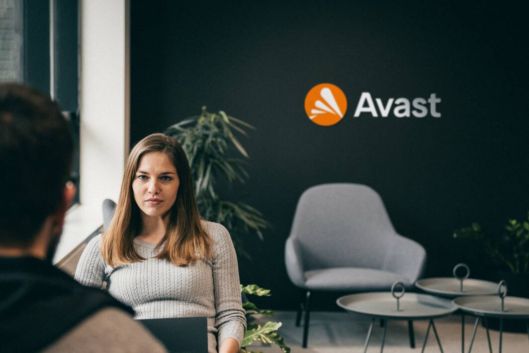 Avast Premium Security è in offerta a 39,99€ per il primo anno