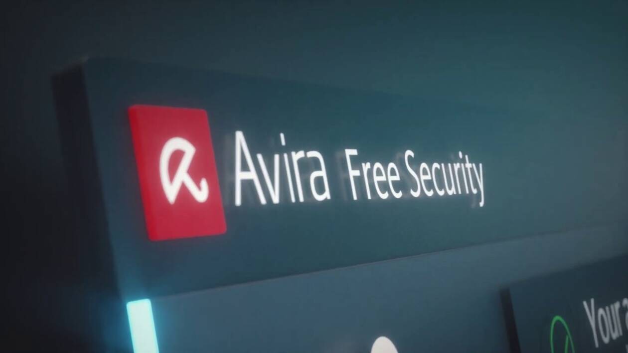 Avira Antivirus - Recensione - Tom's Hardware