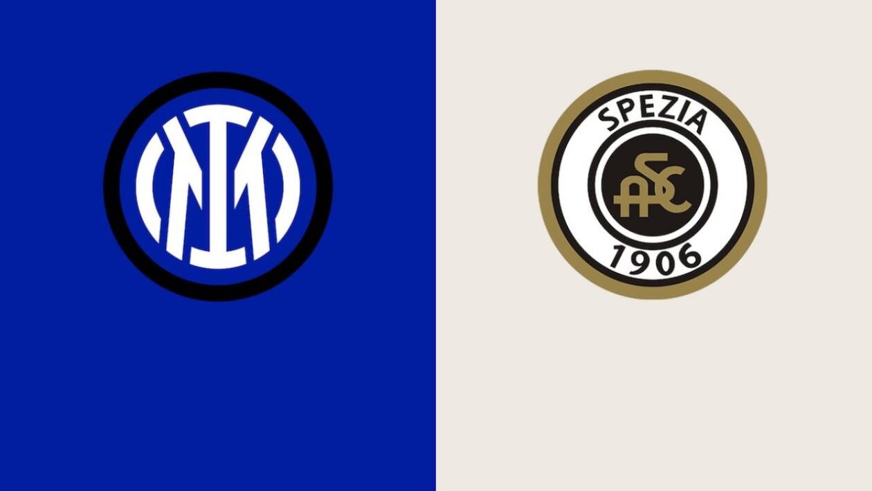 Dove Vedere Inter Spezia In Tv E Streaming Tom S Hardware