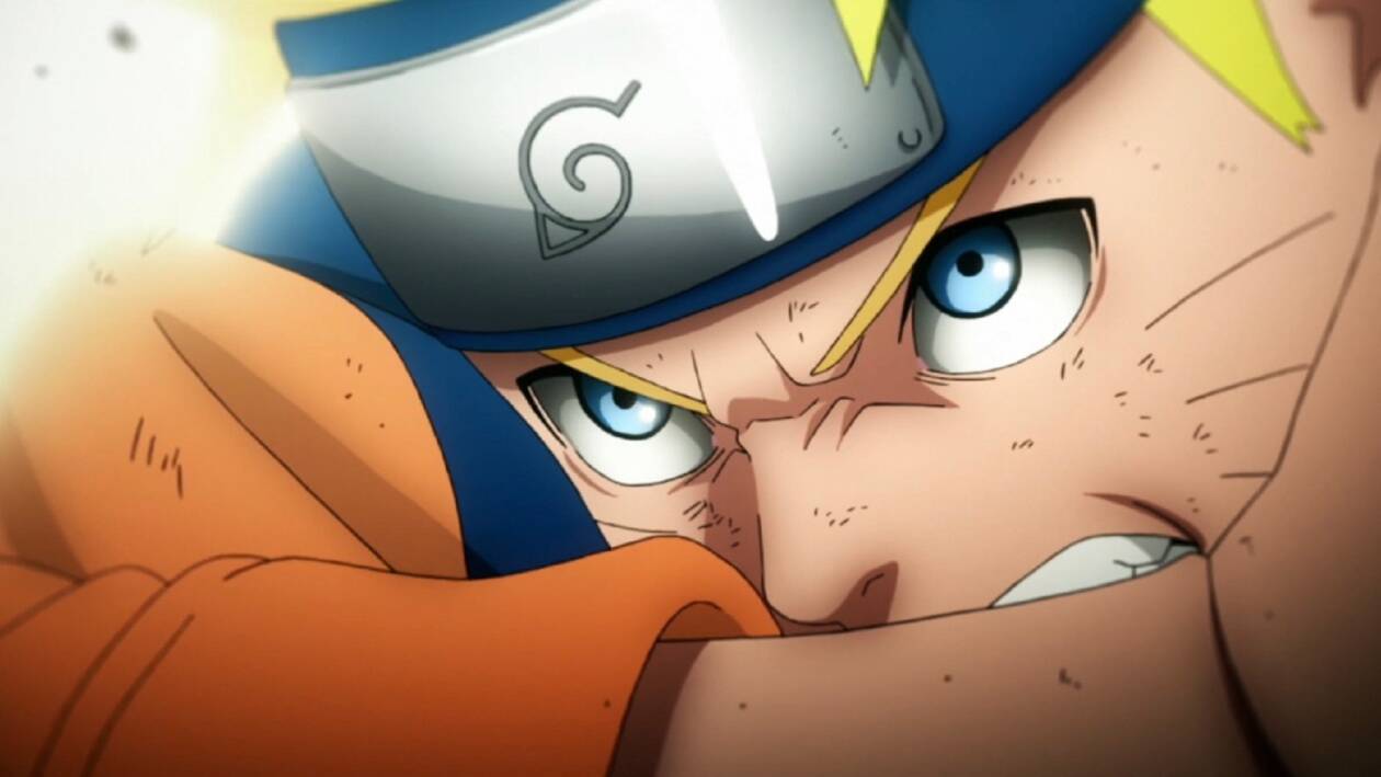 NARUTO OFFICIAL (@NARUTO_info_en) / X