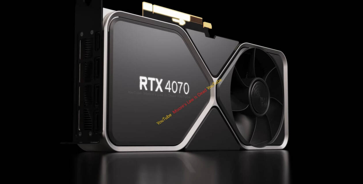 RTX 4090, cavo di alimentazione bruciato o fuso. Nvidia indaga