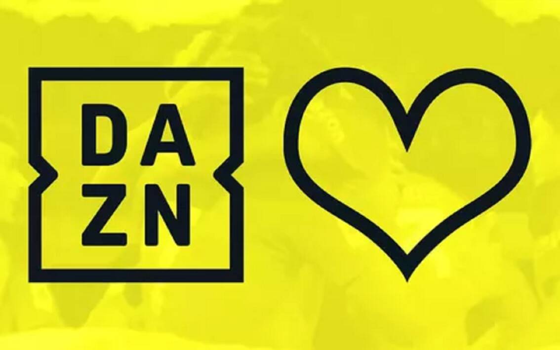 DAZN sconto abbonamento: ecco come ottenerlo