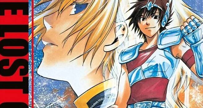 L'Attacco Dei Giganti 5 - Ristampa - scopri tutti i Manga de Il Nuovo Mondo!