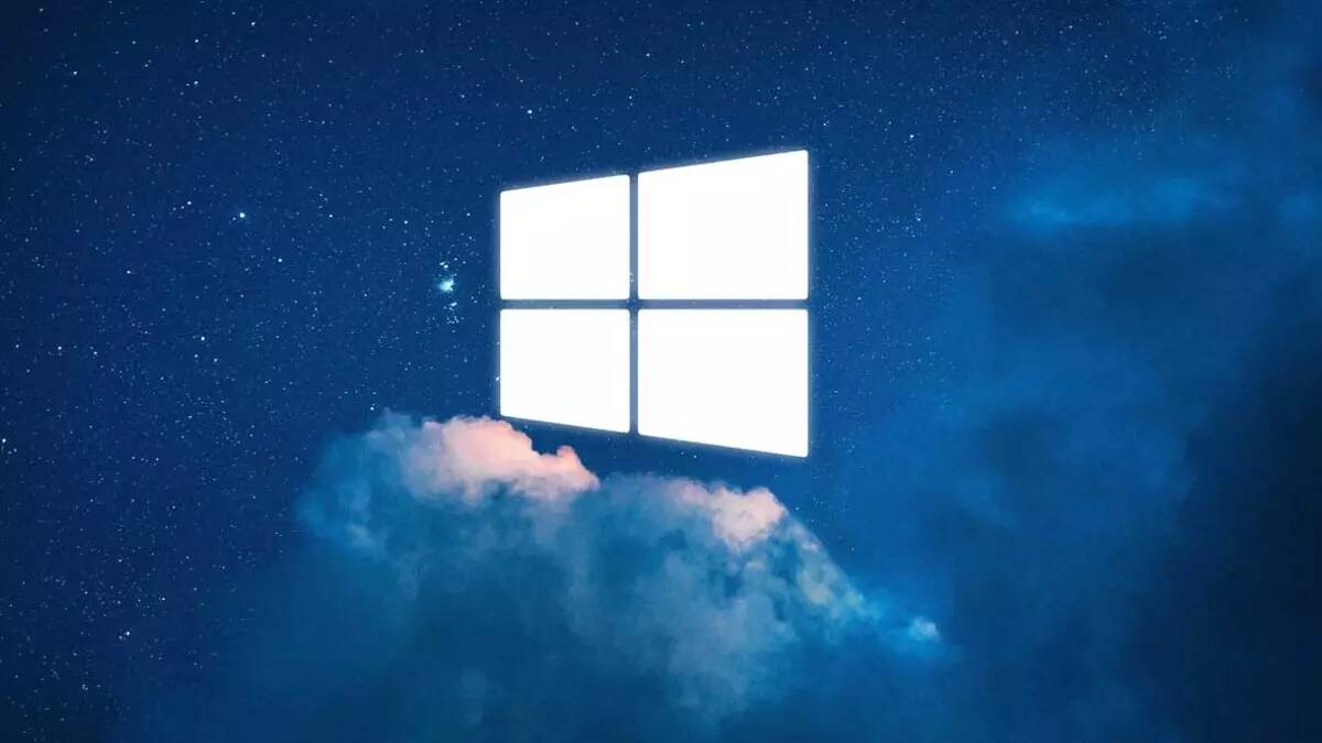 Windows 10 Pro: lo paghi solo 12,71€ con questo sconto ASSURDO! - Tom's  Hardware